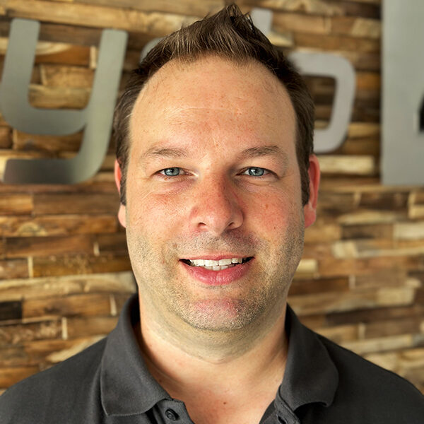 Referent Robin Gerstner