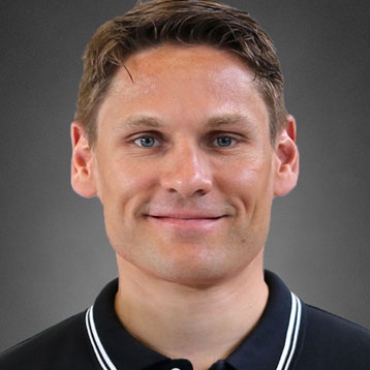 Alexander Koke