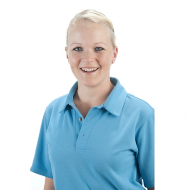 Bettina Haupt Bertschy