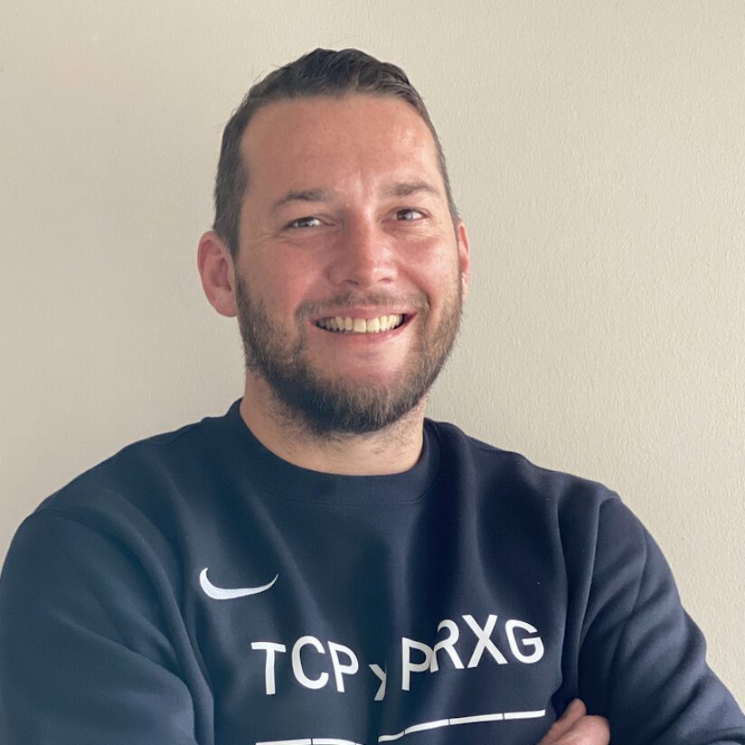 Jan Schröder Referent