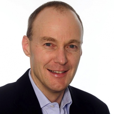 Christoph Mannhart