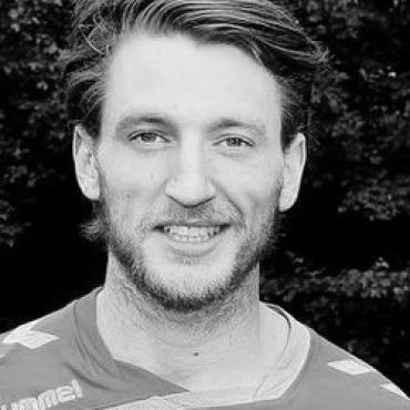 Finn Lüttschwager