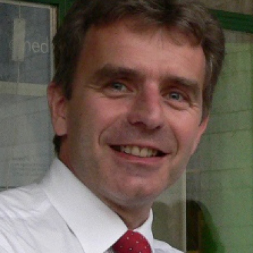 Herrmann Schwameder