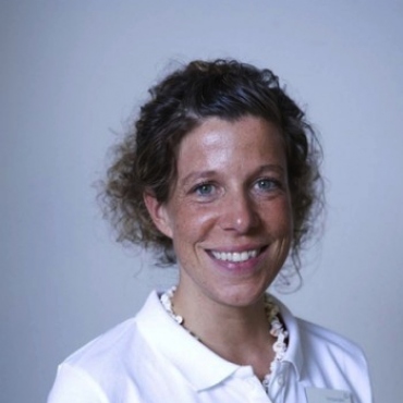 Martina Leusch