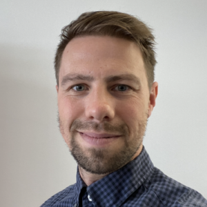 Oliver Schulz