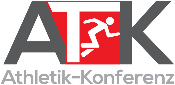 ResizedImage600293 Final Logo copy