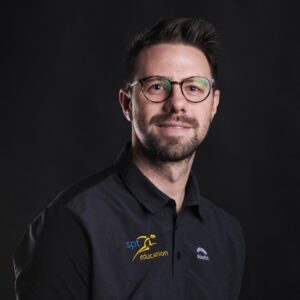 Oliver Schulz