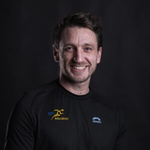 Finn Lüttschwager
