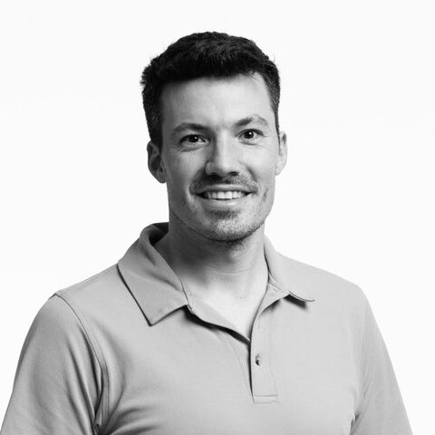 Jonas Maurer Referent