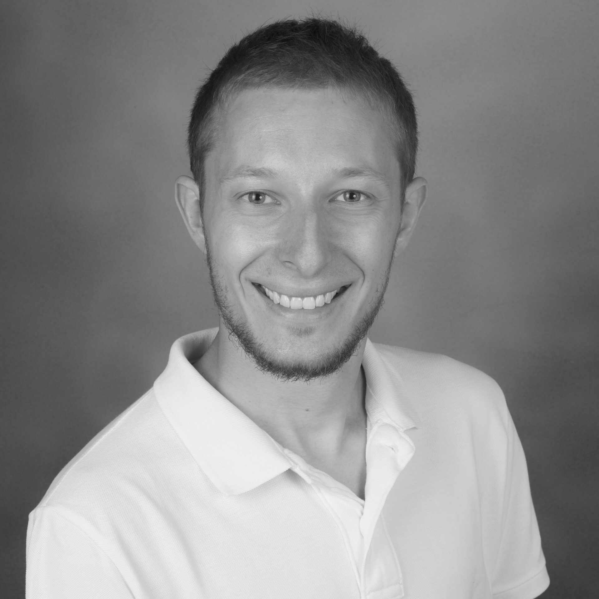 Simon Hafner spteducation