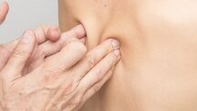 medical physio basics kurs spt