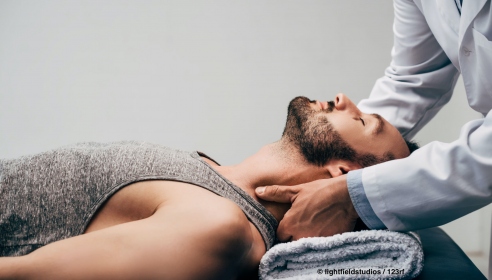 osteopathie aufbau dura kurs spt