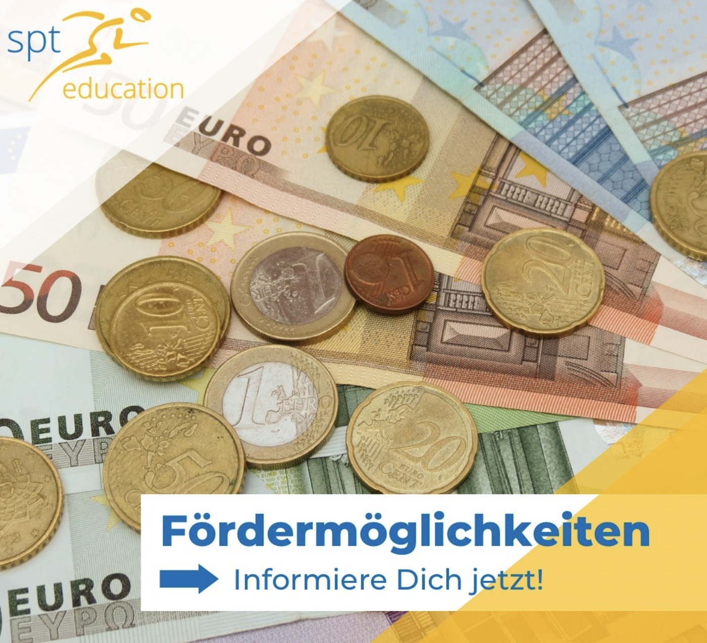 So Spt Wie Mglich Zurckschalten