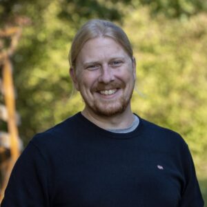 Sebastian Gölz Referent