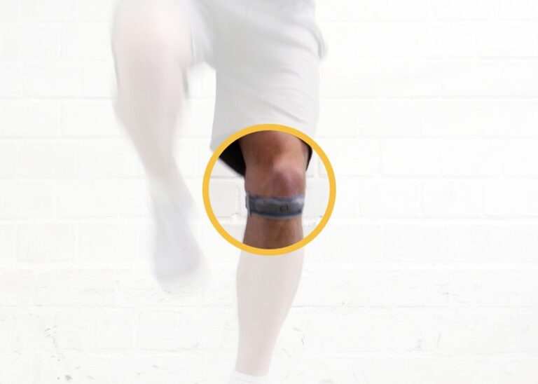 Rehabilitation von Tendinopathien