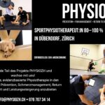 PHYSIOZH