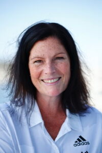 Franka Weber Referentin Sportpsychologie Concussion
