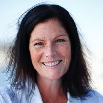 Franka Weber Referentin Sportpsychologie Concussion