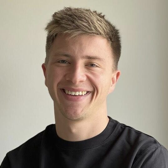 Max von Fritschen Referent Rehabilitation und Klinische Diagnostik Sportphysiotherapie spt-education