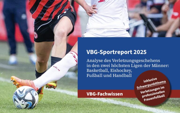 Sportreport2025