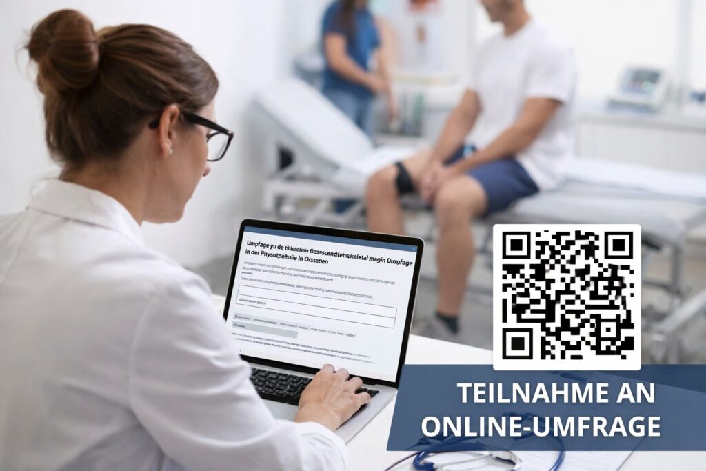 Shared Decision Making