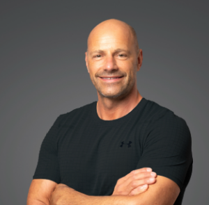 Roman Jahoda Referent