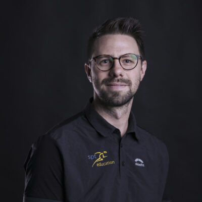 Oliver Schulz