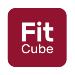FitCube_Personal Training & Physiotherapie Zürich Seefeld