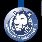 BHC Marketing GmbH