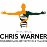 Privatpraxis Chris Warner