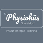 s'Physiohüs Oberstdorf