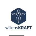 willensKRAFT GmbH