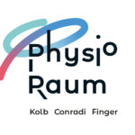 Physio Raum Kolb Conradi Finger