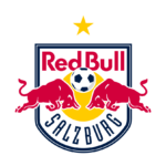 FC Red Bull Salzburg