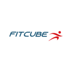 Fitcube