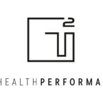 T2 Healthperformance
