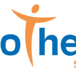Physiotherapie Stefan Greter AG