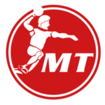 MT Melsungen