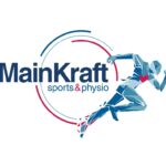 MainKraft sports & physio GmbH