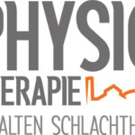 Physiotherapie im alten Schlachthof
